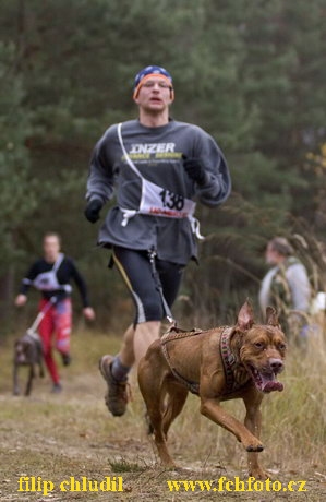 ME Esdra 2005 - 125.jpg